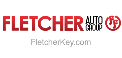 FletcherKey